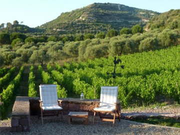 bb sardinie_bosa_bb_pessighette (5)